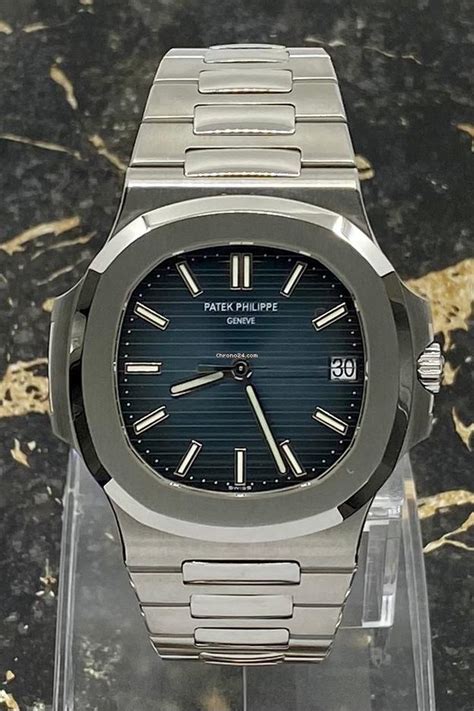 patek philippe nautilus new york|Patek Philippe Nautilus for sale.